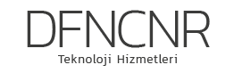 DFNCNR